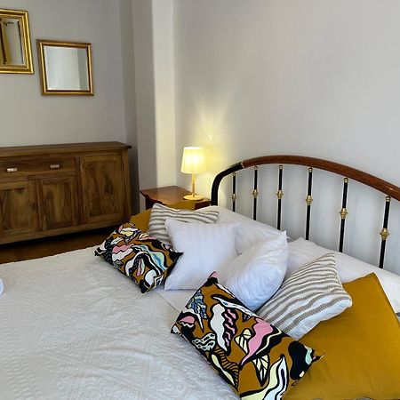 I&M Apartments Swietego Mikolaja 弗罗茨瓦夫 外观 照片