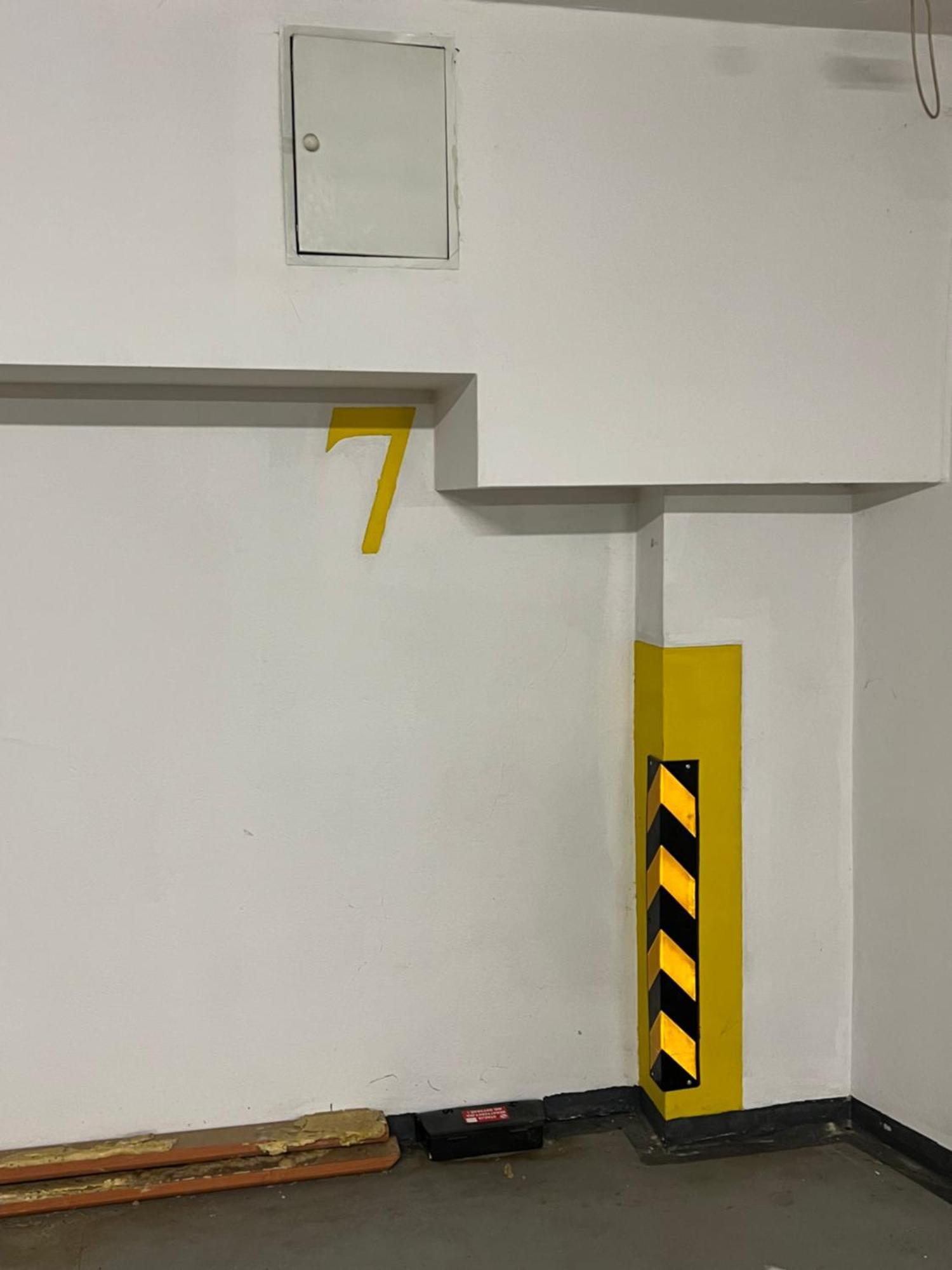 I&M Apartments Swietego Mikolaja 弗罗茨瓦夫 外观 照片