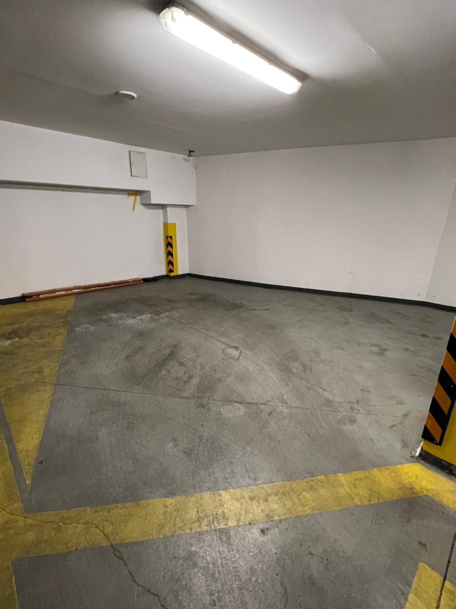 I&M Apartments Swietego Mikolaja 弗罗茨瓦夫 外观 照片