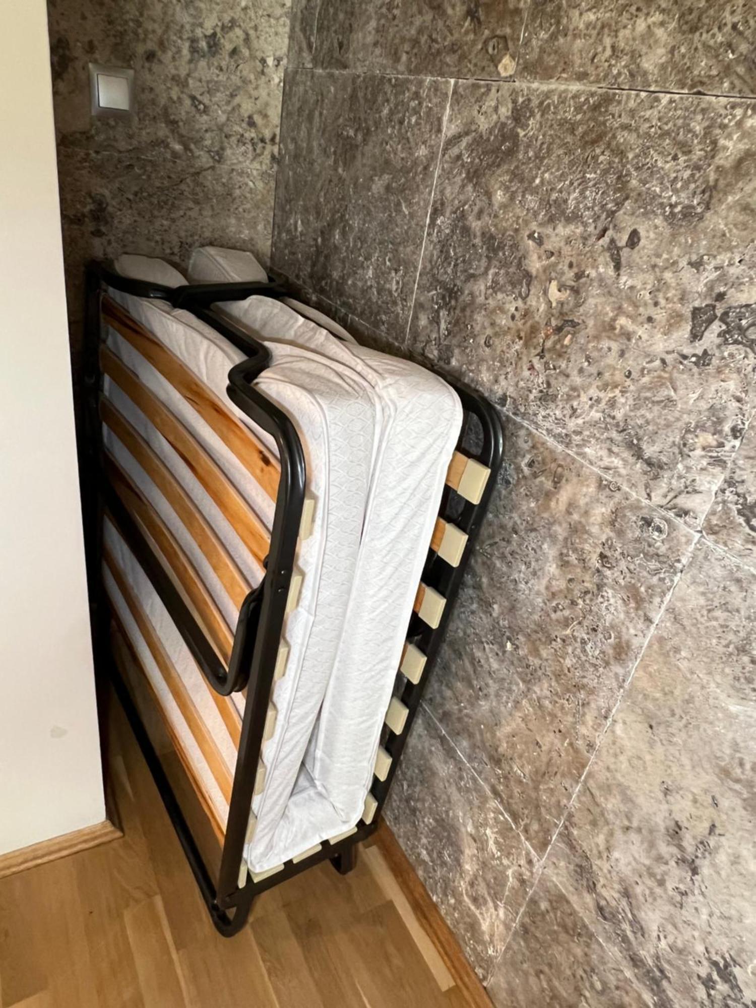 I&M Apartments Swietego Mikolaja 弗罗茨瓦夫 外观 照片