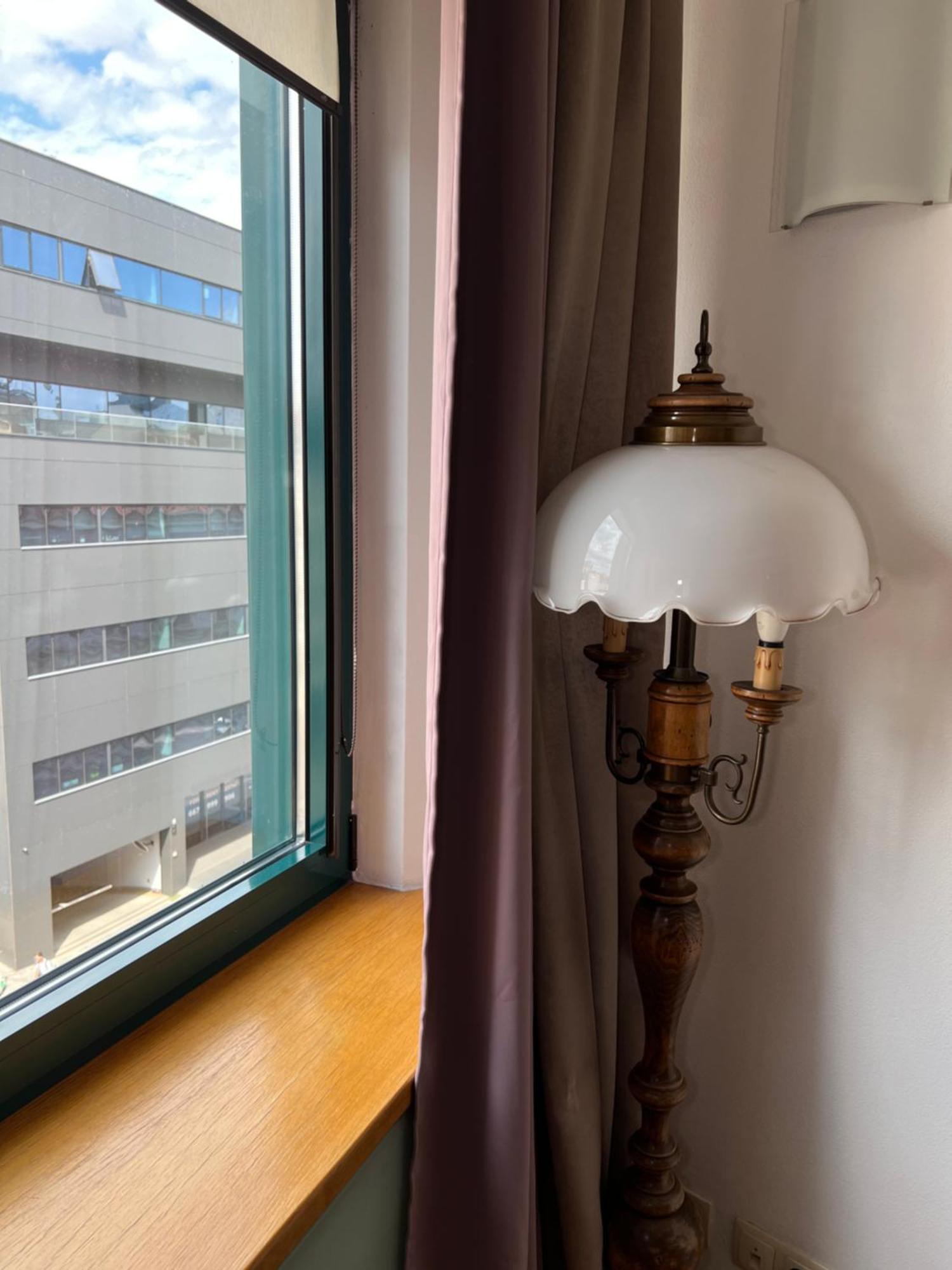 I&M Apartments Swietego Mikolaja 弗罗茨瓦夫 客房 照片