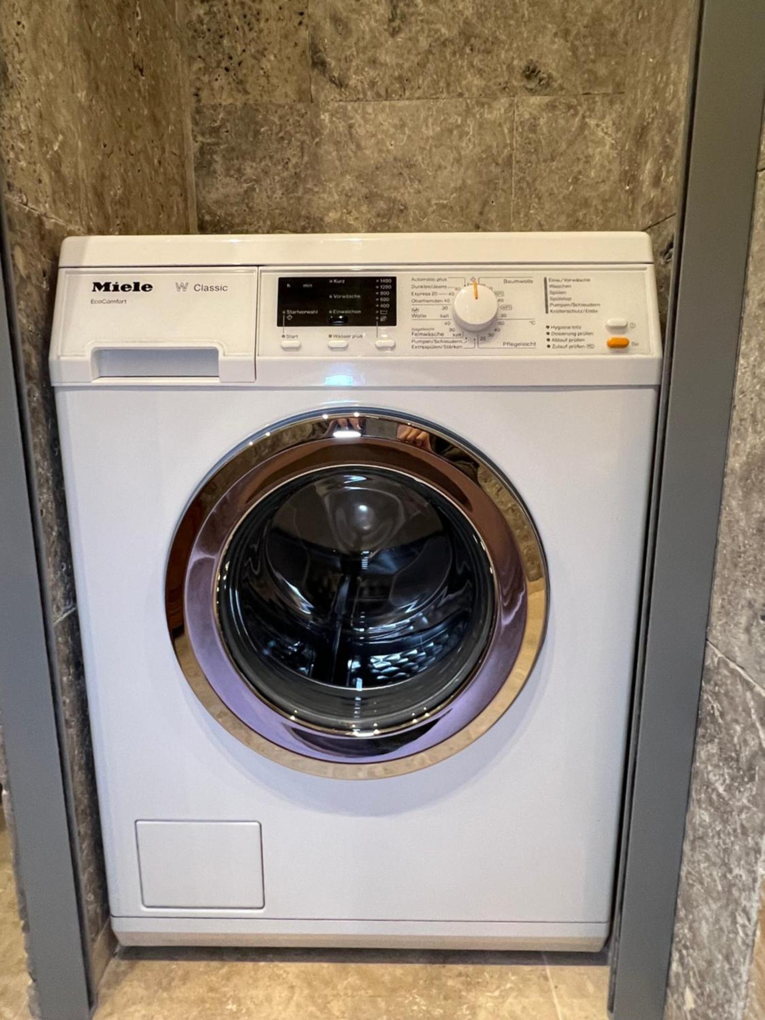 I&M Apartments Swietego Mikolaja 弗罗茨瓦夫 客房 照片
