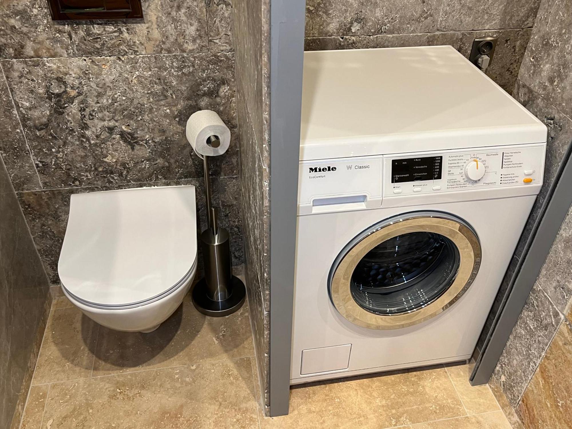 I&M Apartments Swietego Mikolaja 弗罗茨瓦夫 客房 照片