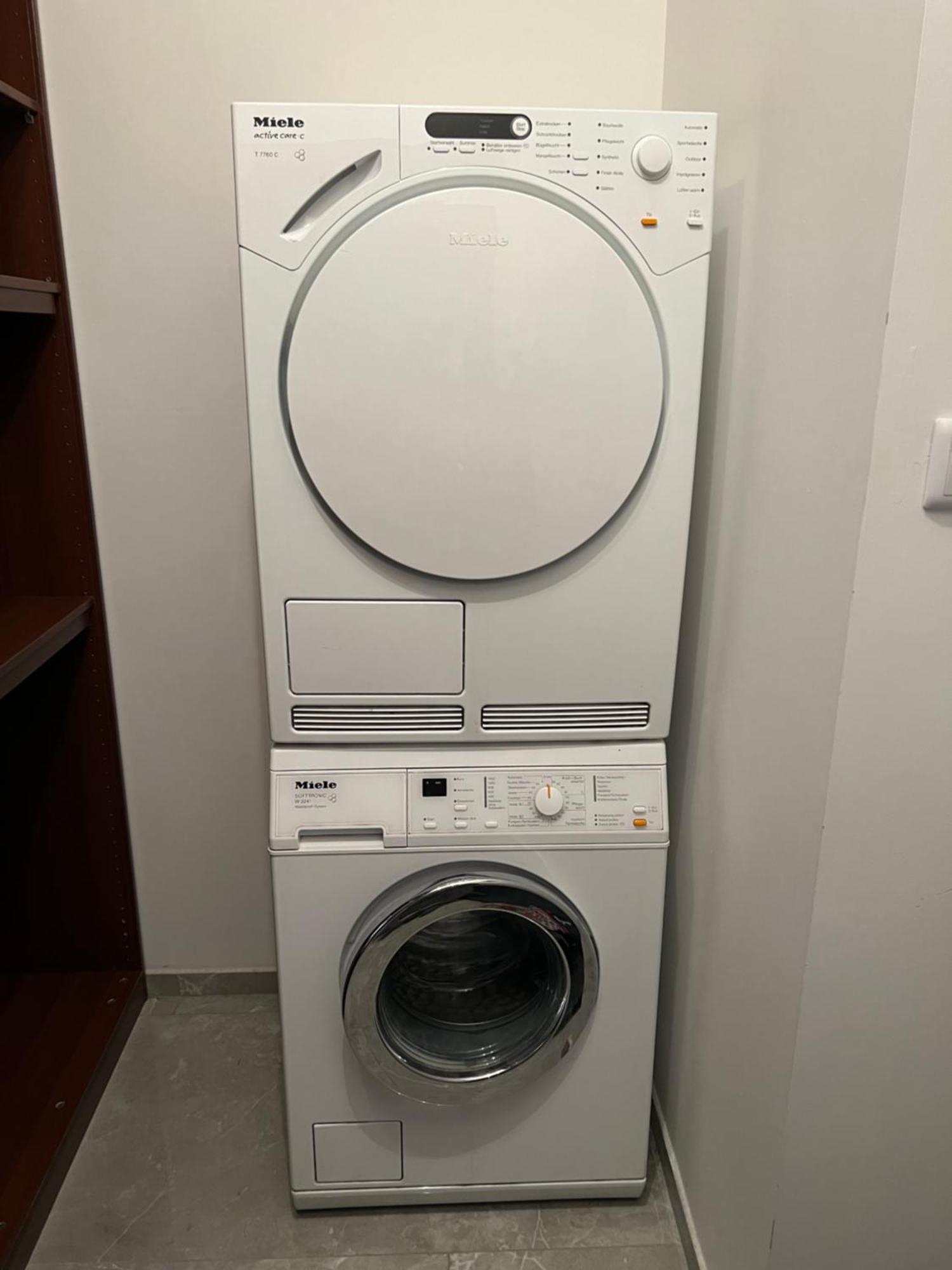 I&M Apartments Swietego Mikolaja 弗罗茨瓦夫 客房 照片